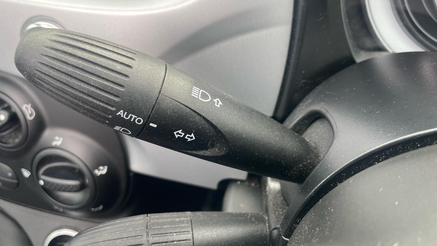 Used Fiat 500 2021 for sale - 76832413: Photo 20