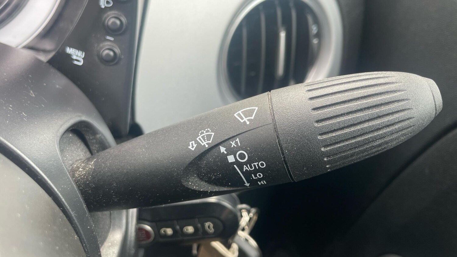 Used Fiat 500 2021 for sale - 76832413: Photo 21