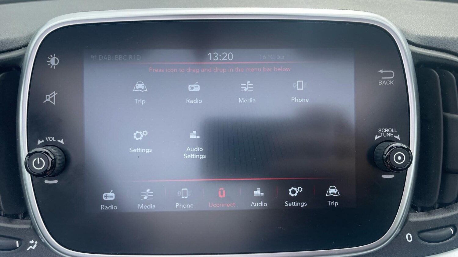 Used Fiat 500 2021 for sale - 76832413: Photo 25