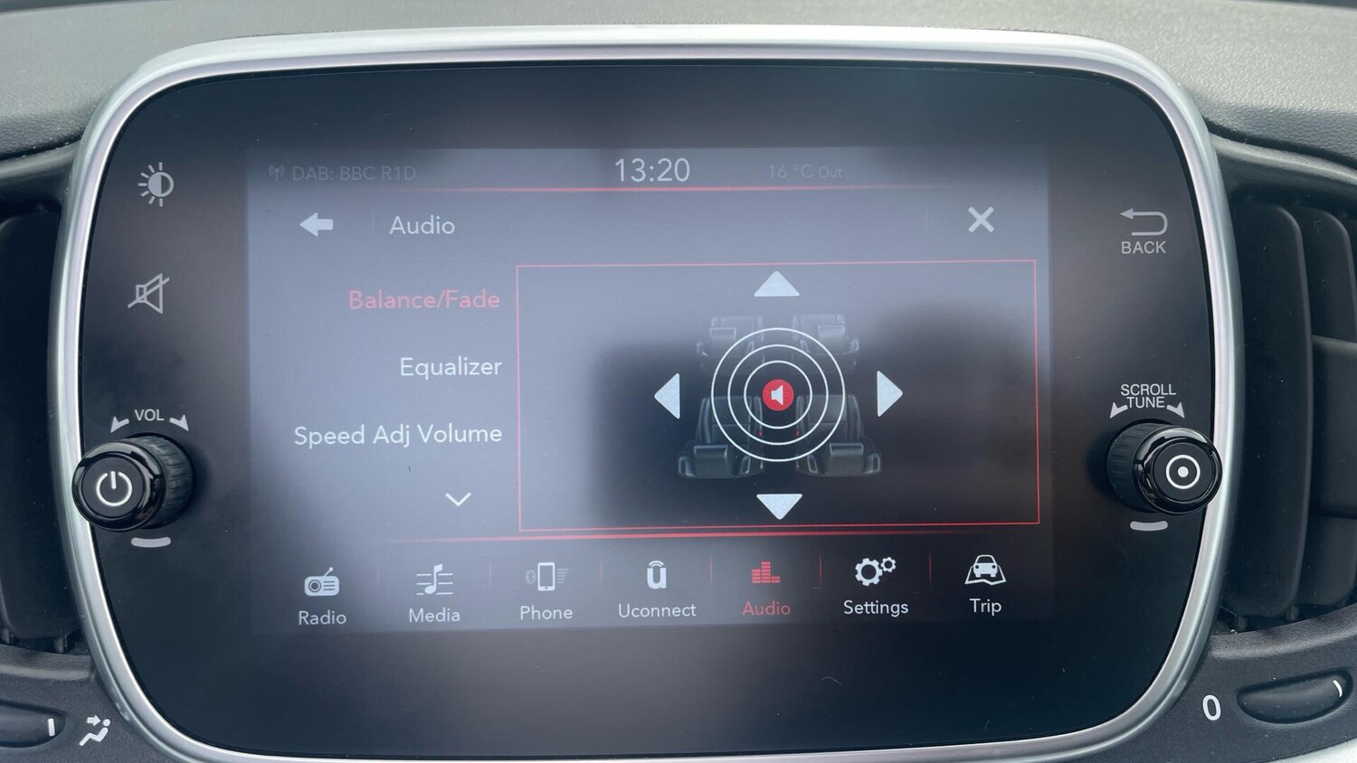 Used Fiat 500 2021 for sale - 76832413: Photo 26