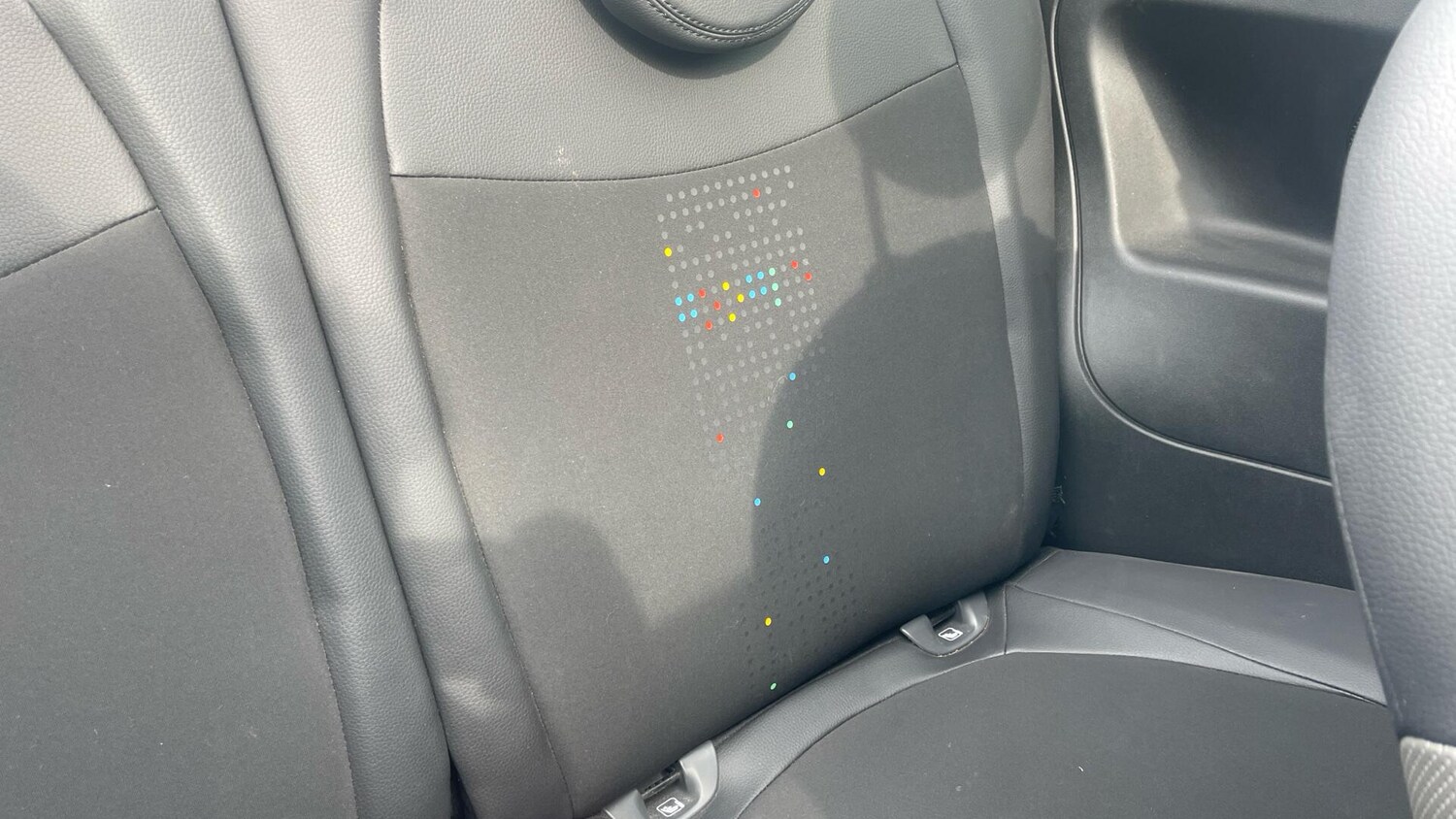 Used Fiat 500 2021 for sale - 76832413: Photo 29