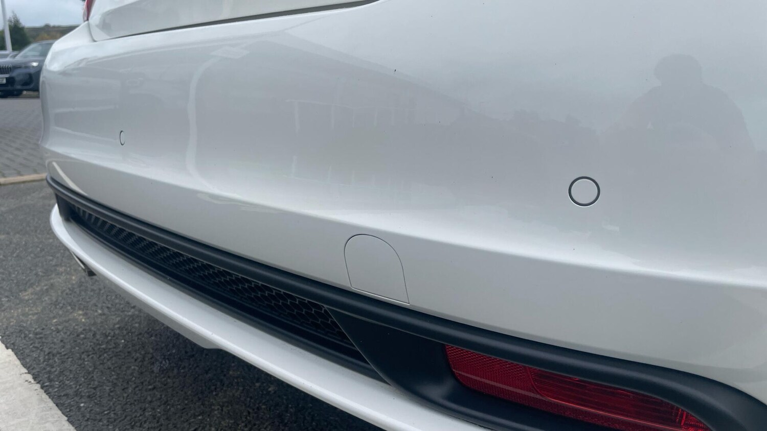 Used Fiat 500 2021 for sale - 76832413: Photo 32