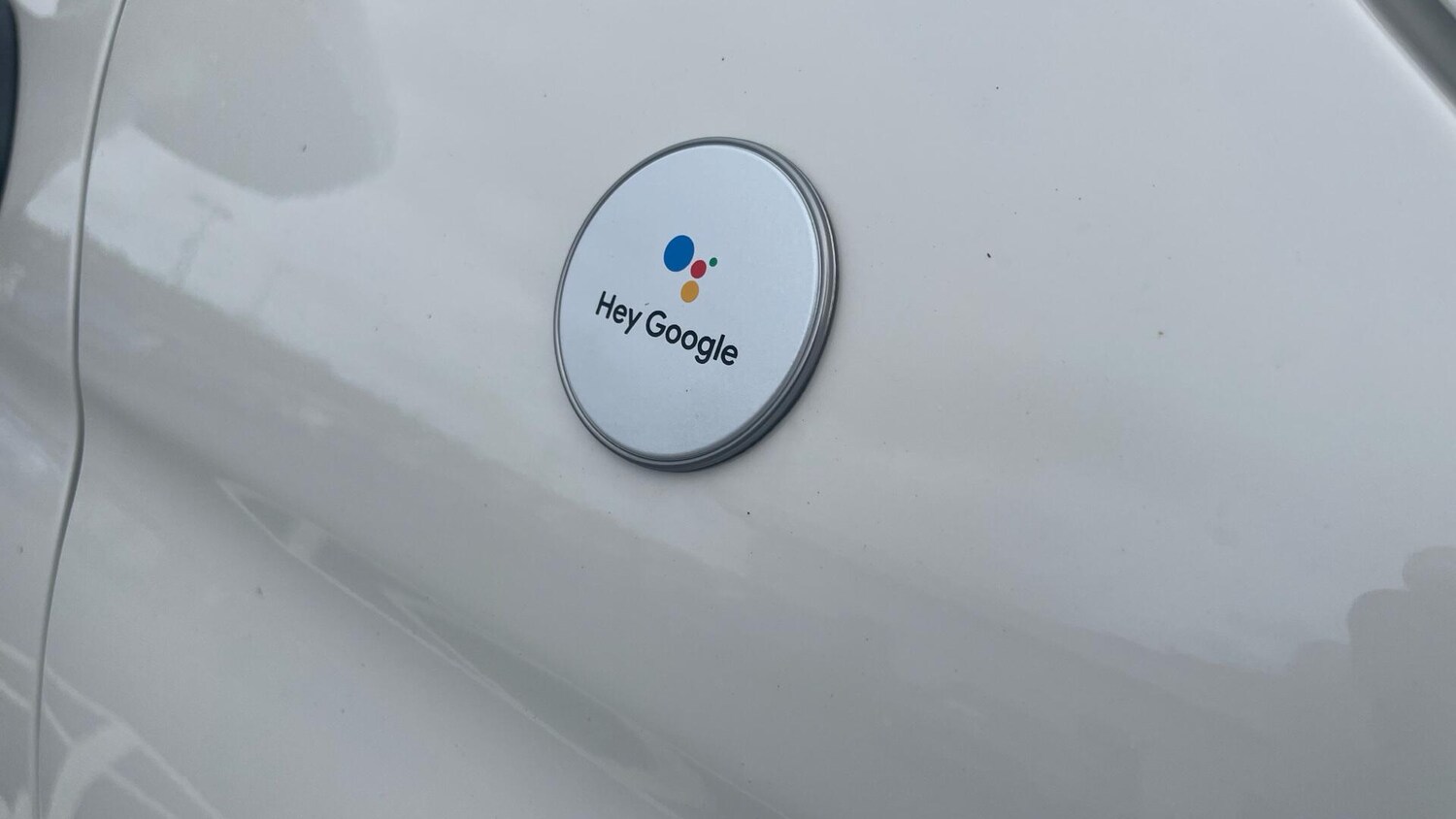 Used Fiat 500 2021 for sale - 76832413: Photo 39