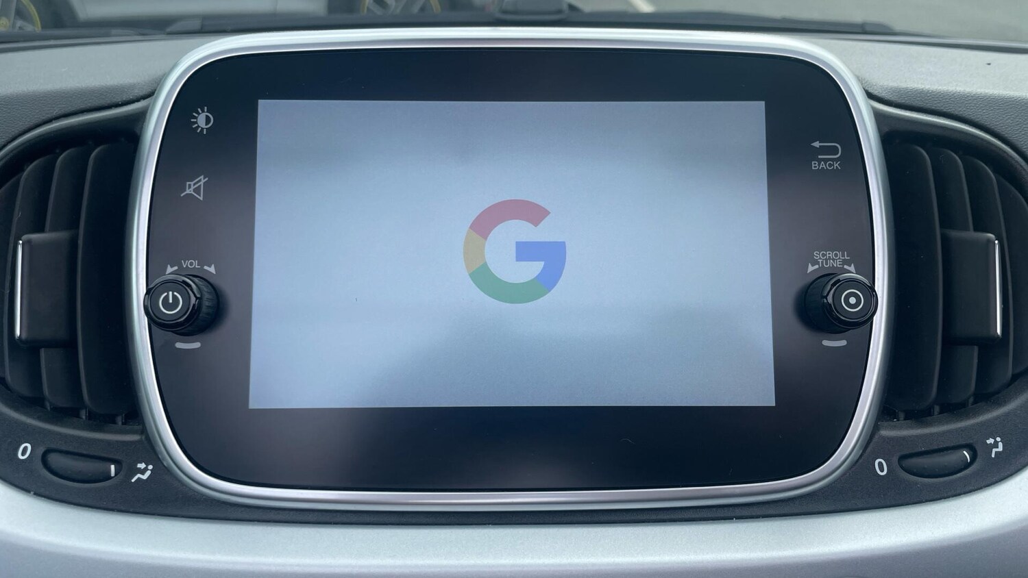 Used Fiat 500 2021 for sale - 76832413: Photo 8