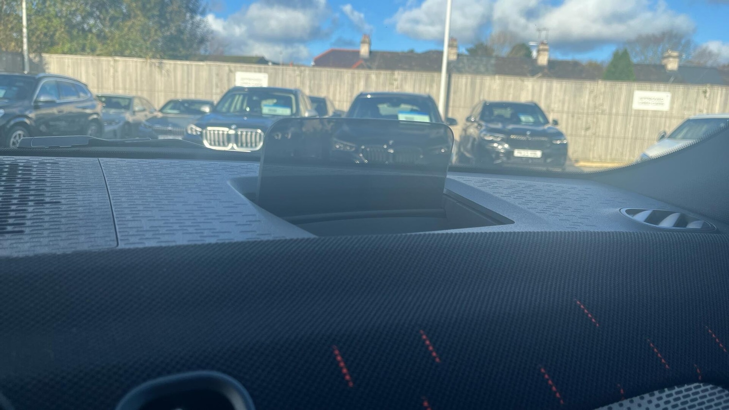 Used MINI Countryman 2025 for sale - 76831856: Photo 10