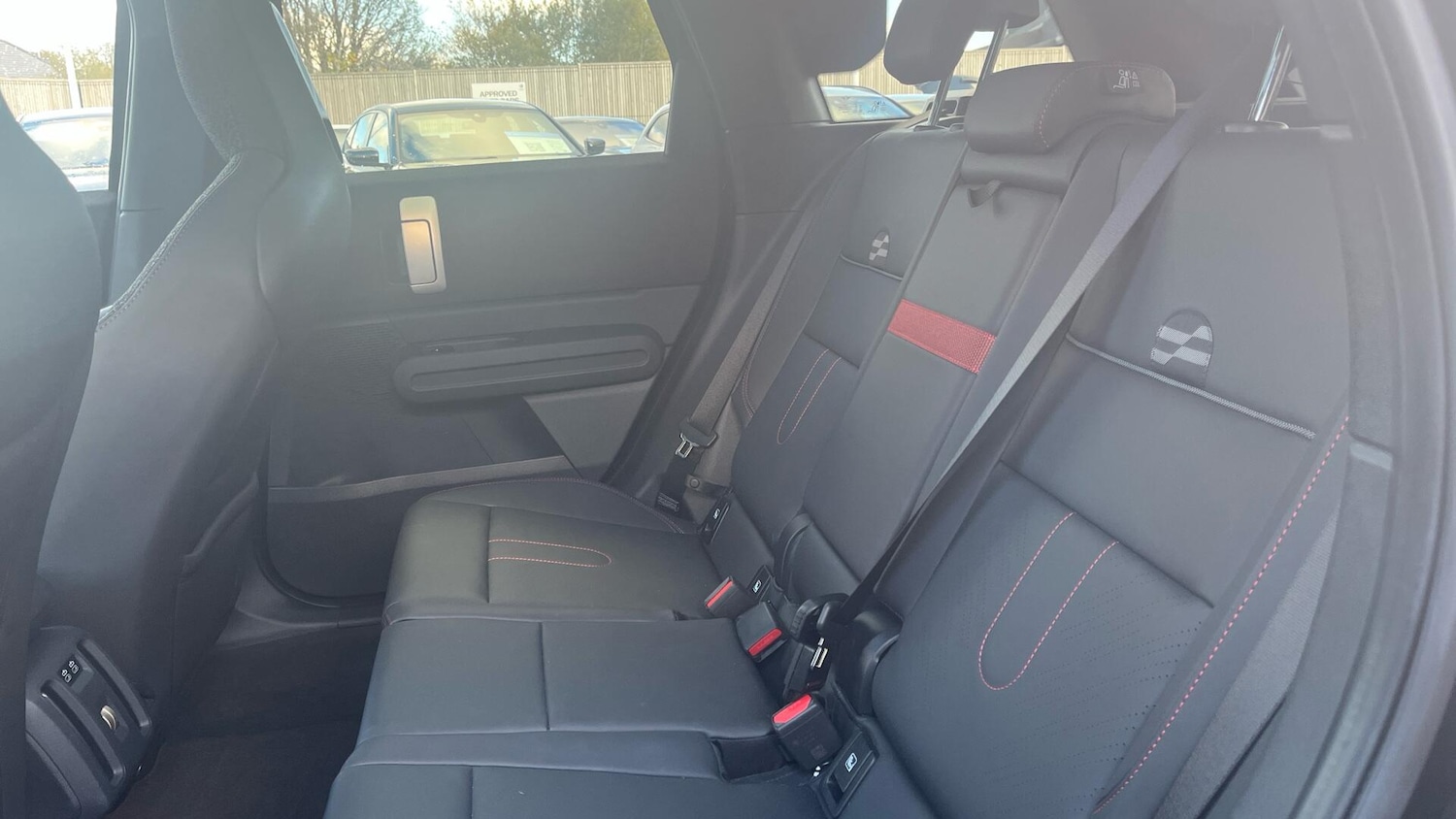 Used MINI Countryman 2025 for sale - 76831856: Photo 12