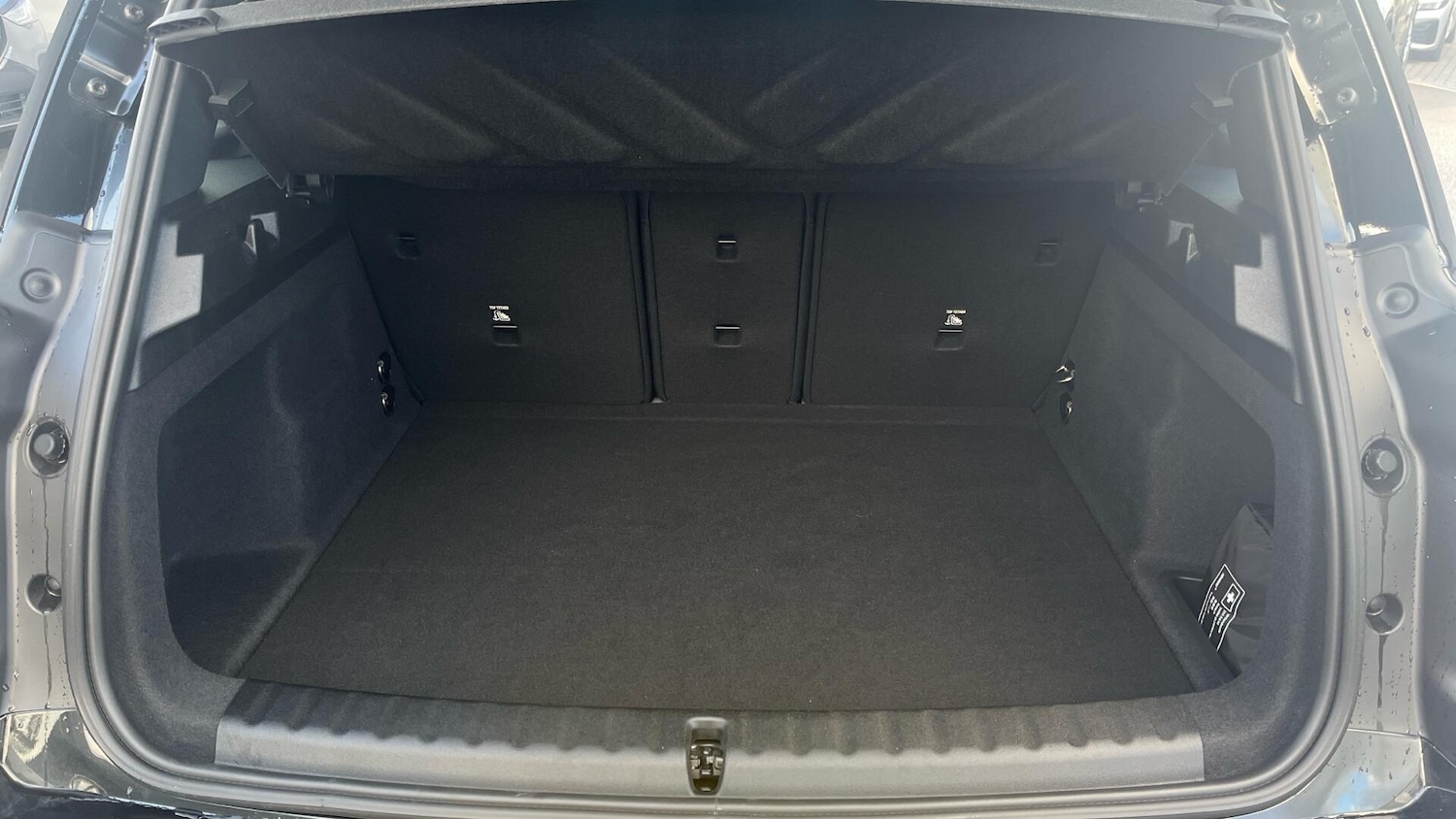 Used MINI Countryman 2025 for sale - 76831856: Photo 13