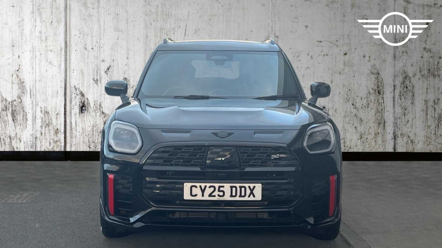 Used MINI Countryman 2025 for sale - 76831856: Photo 16