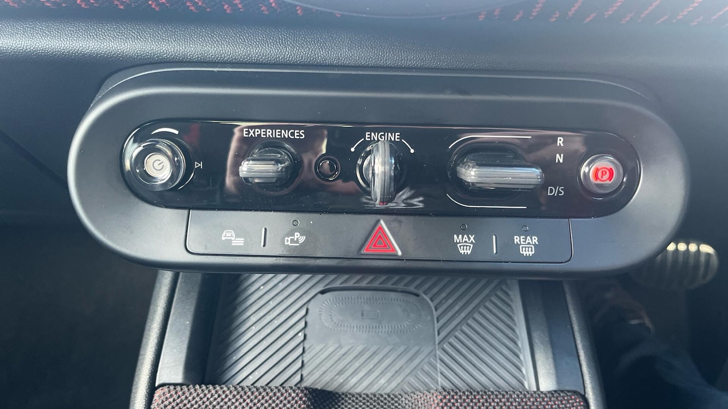 Used MINI Countryman 2025 for sale - 76831856: Photo 19