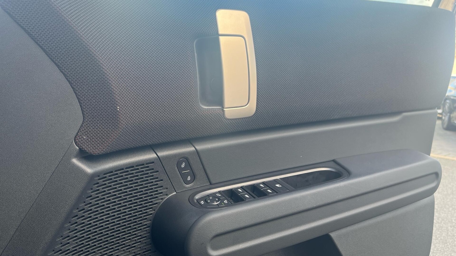 Used MINI Countryman 2025 for sale - 76831856: Photo 20