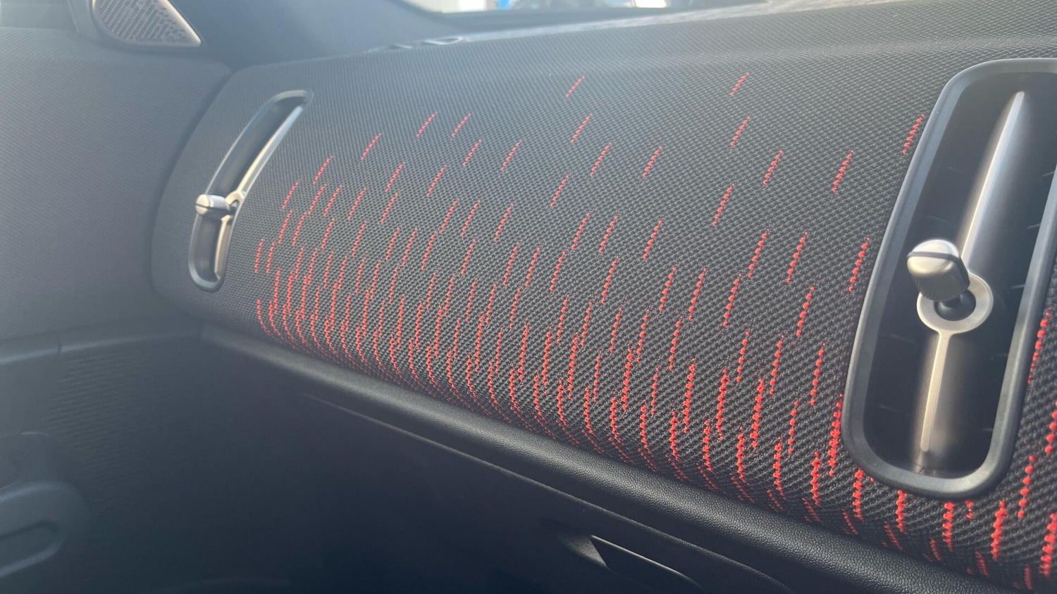 Used MINI Countryman 2025 for sale - 76831856: Photo 21