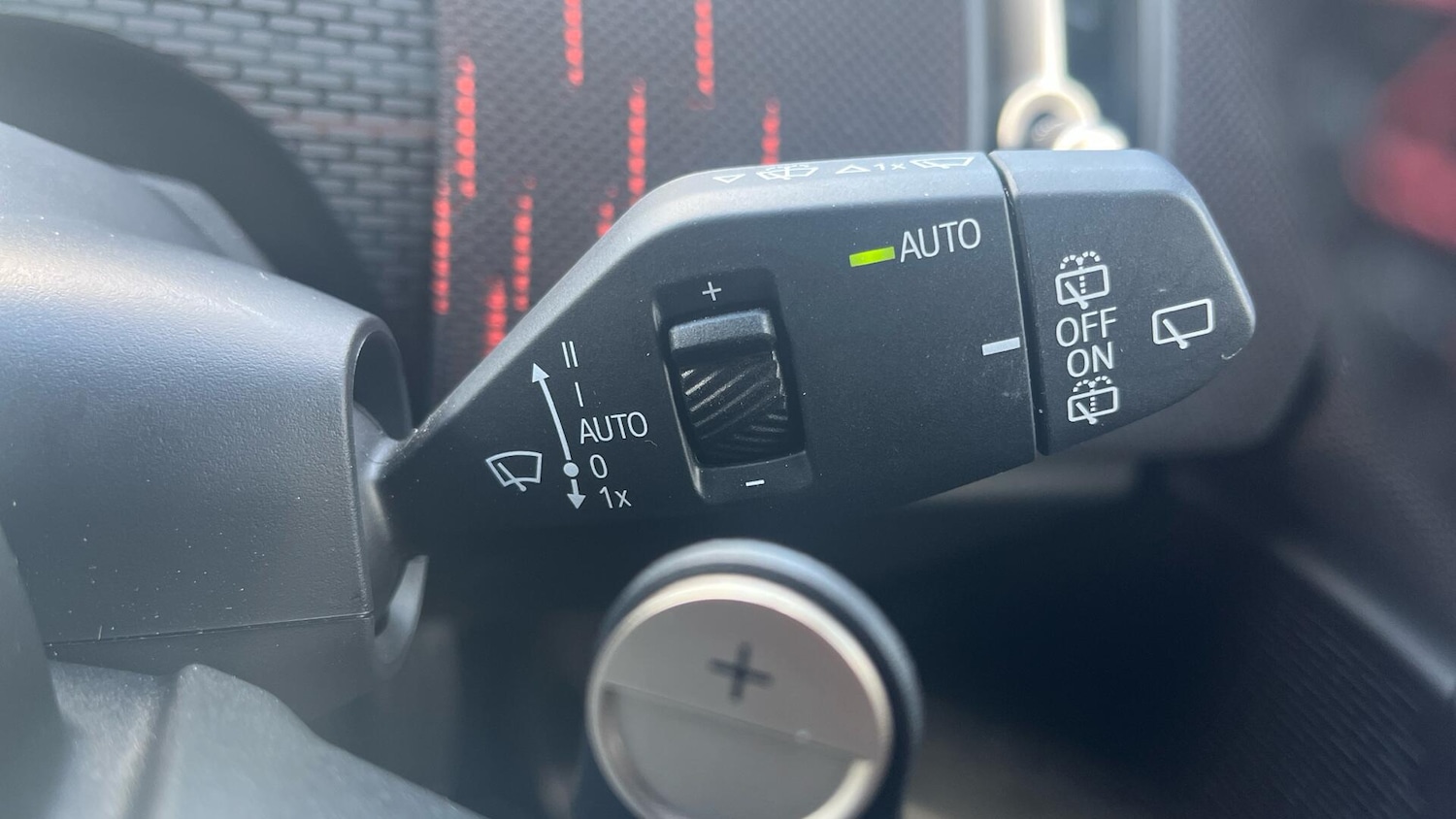 Used MINI Countryman 2025 for sale - 76831856: Photo 25