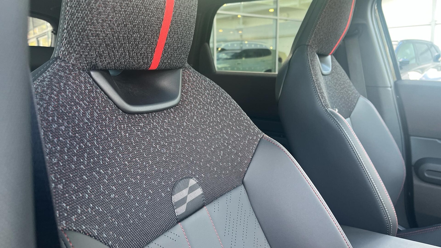 Used MINI Countryman 2025 for sale - 76831856: Photo 26