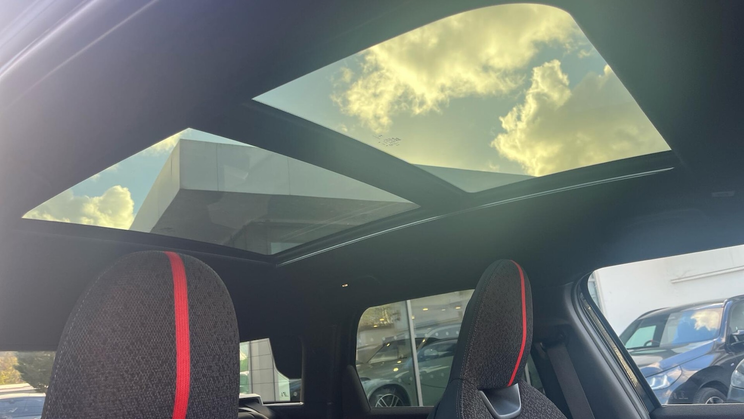 Used MINI Countryman 2025 for sale - 76831856: Photo 27