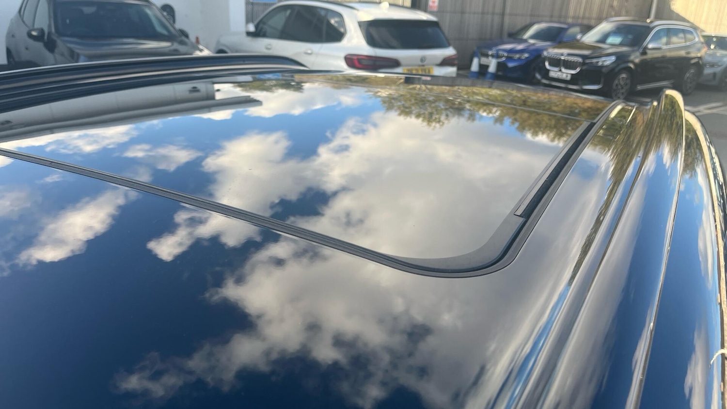 Used MINI Countryman 2025 for sale - 76831856: Photo 30