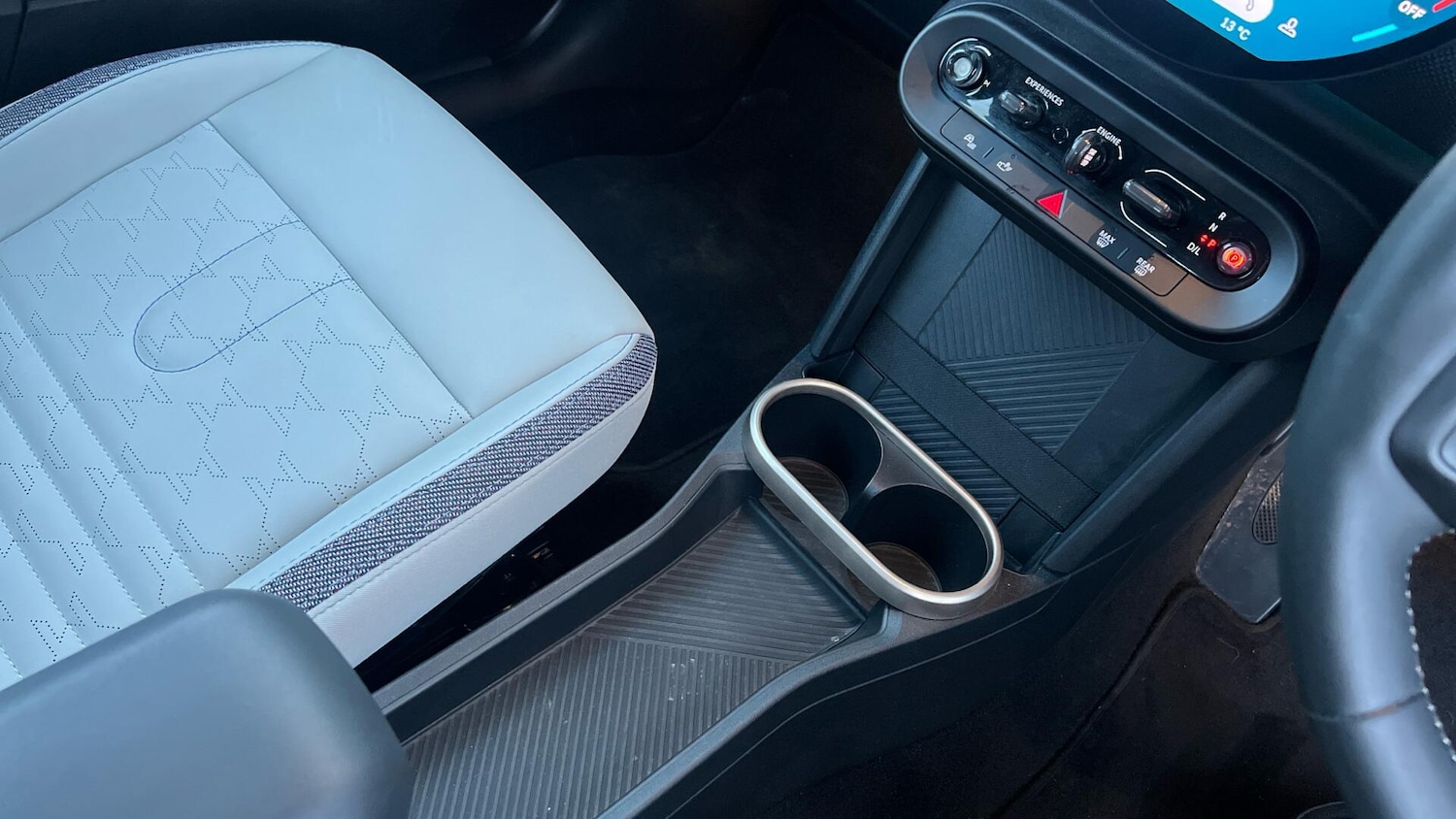 Used MINI Cooper 2024 for sale - 77315253: Photo 10