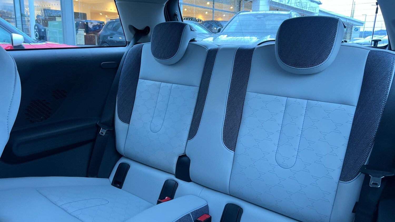 Used MINI Cooper 2024 for sale - 77315253: Photo 12