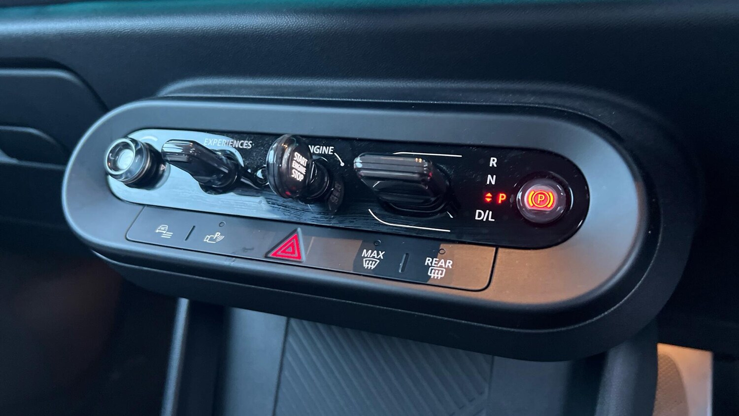 Used MINI Cooper 2024 for sale - 77315253: Photo 19