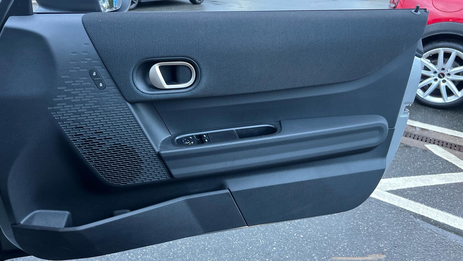 Used MINI Cooper 2024 for sale - 77315253: Photo 20