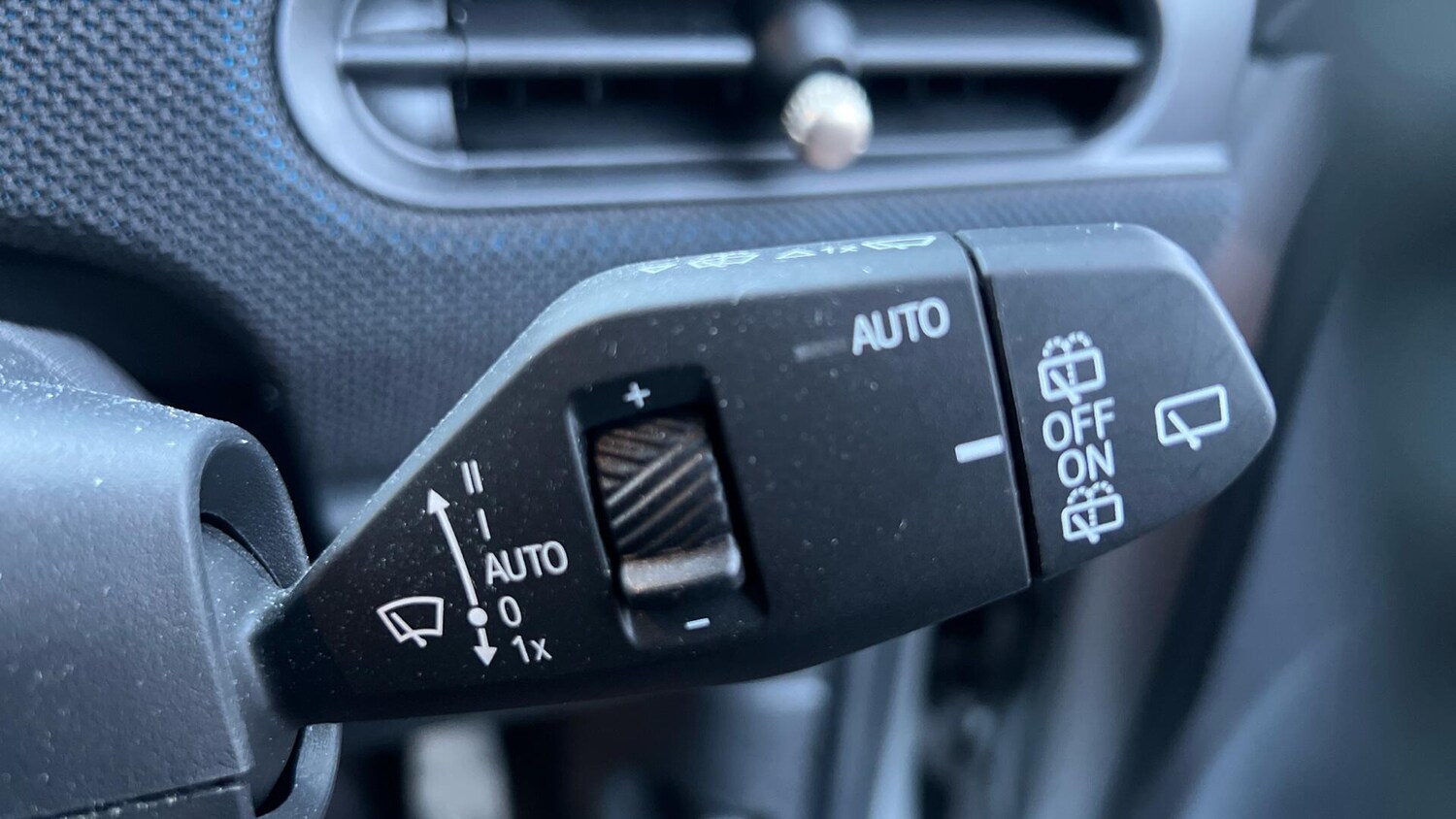 Used MINI Cooper 2024 for sale - 77315253: Photo 23