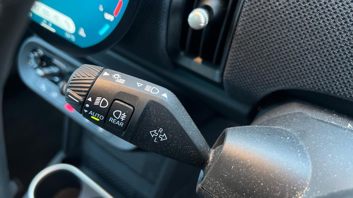 Used MINI Cooper 2024 for sale - 77315253: Photo 24