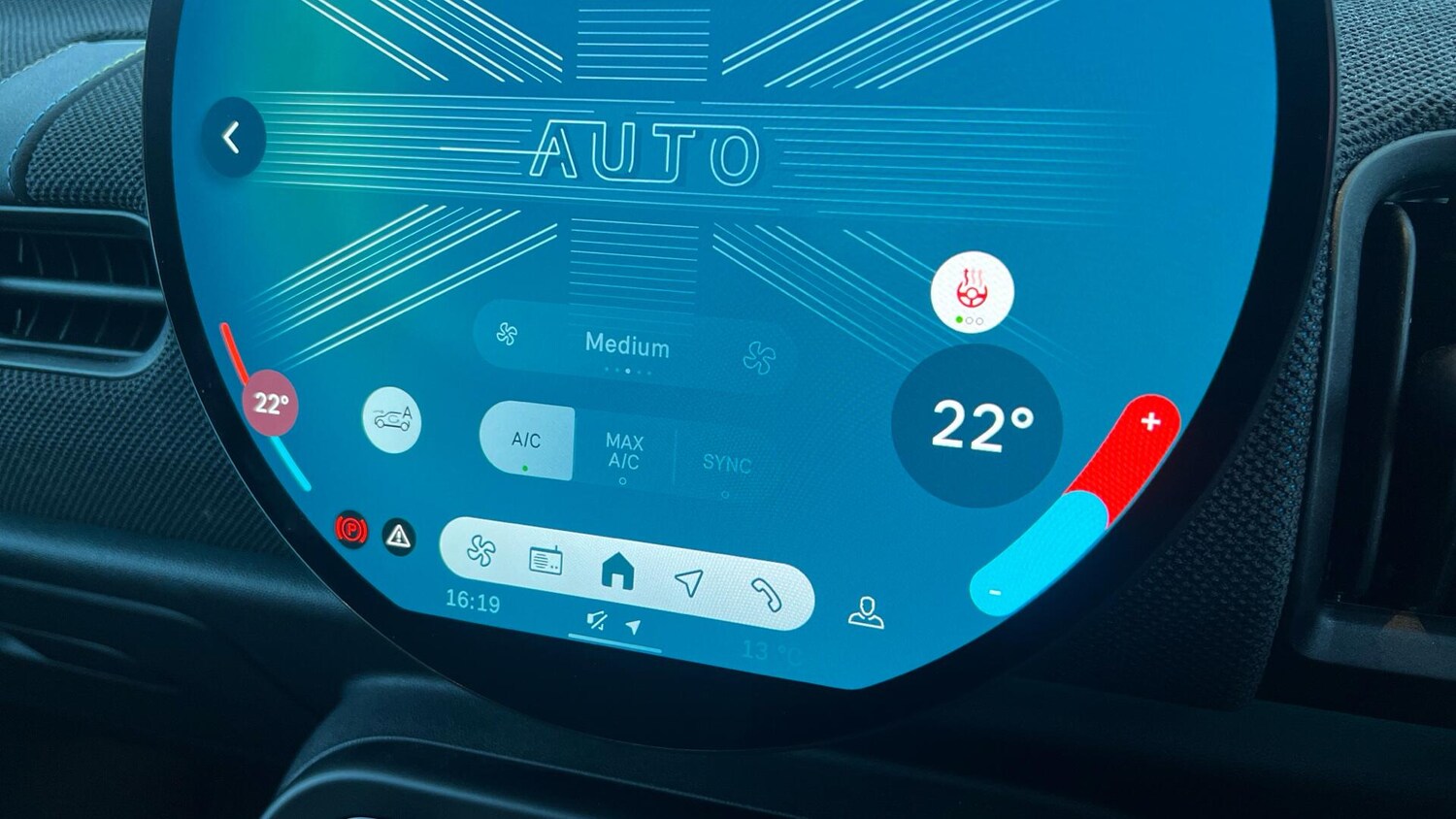 Used MINI Cooper 2024 for sale - 77315253: Photo 27