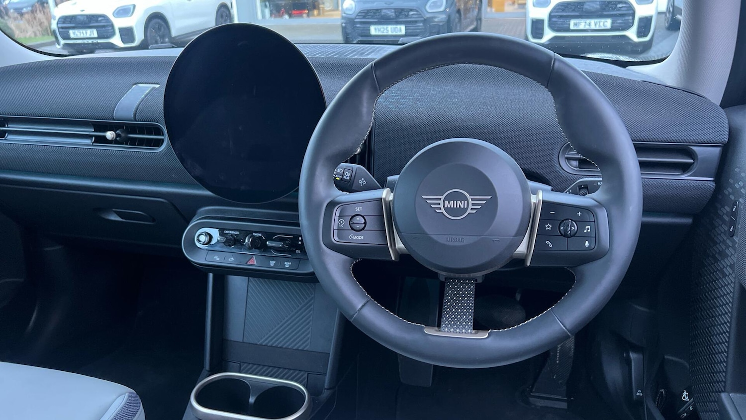 Used MINI Cooper 2024 for sale - 77315253: Photo 5