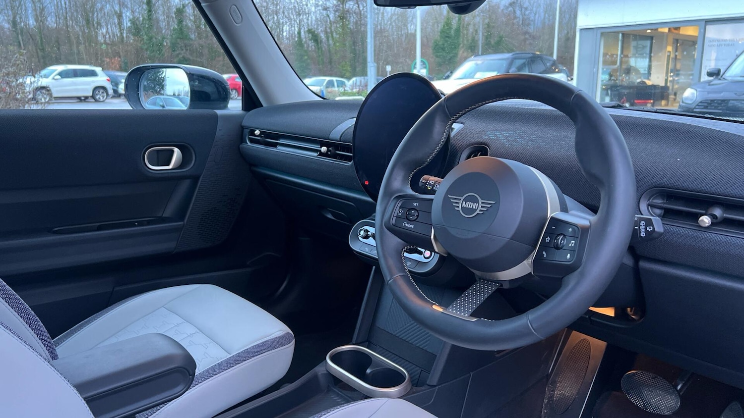 Used MINI Cooper 2024 for sale - 77315253: Photo 6