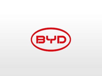 Used BYD Seal U 2025 for sale - 77793862: Photo