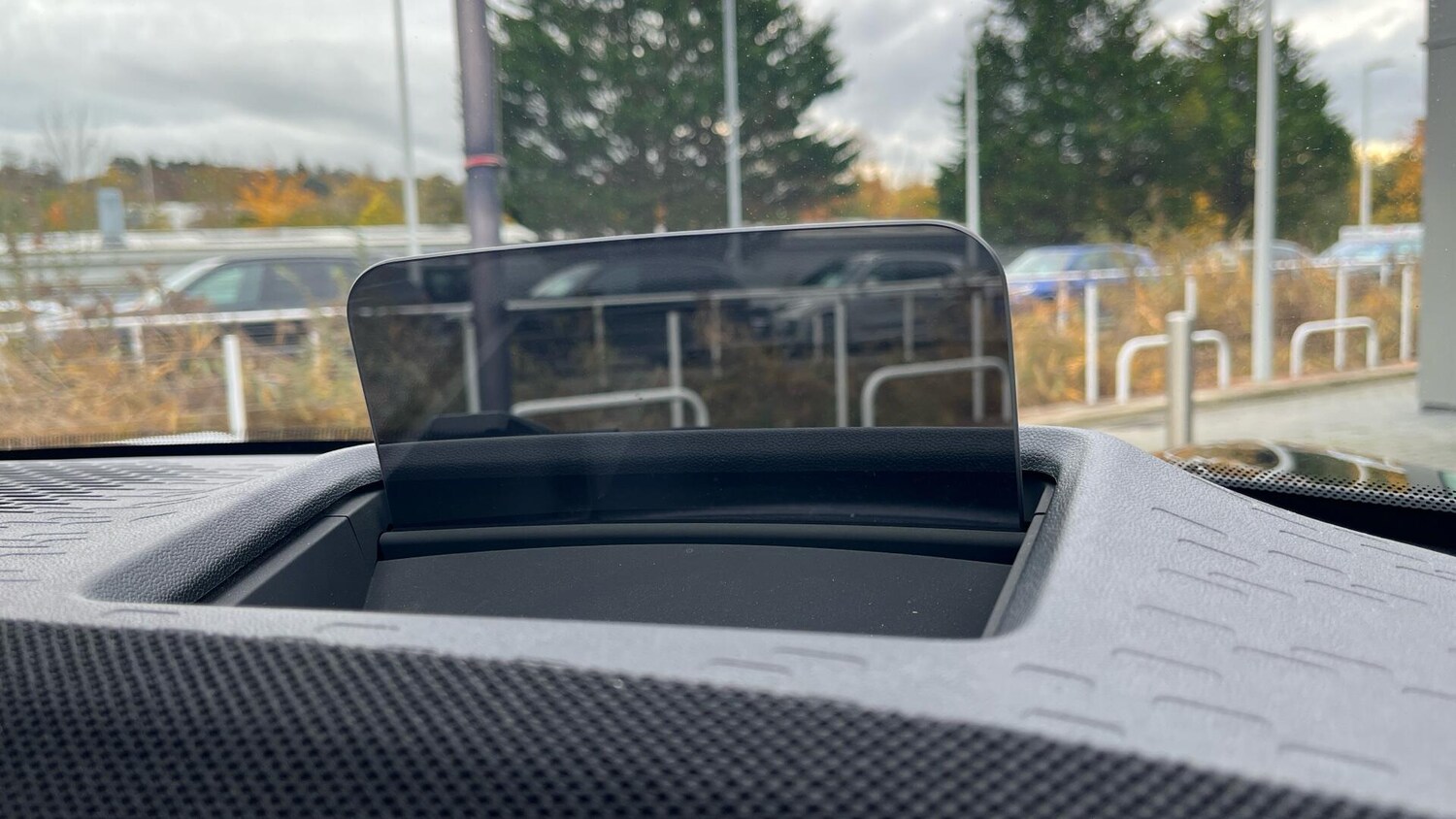 Used MINI Cooper 2025 for sale - 76832763: Photo 10