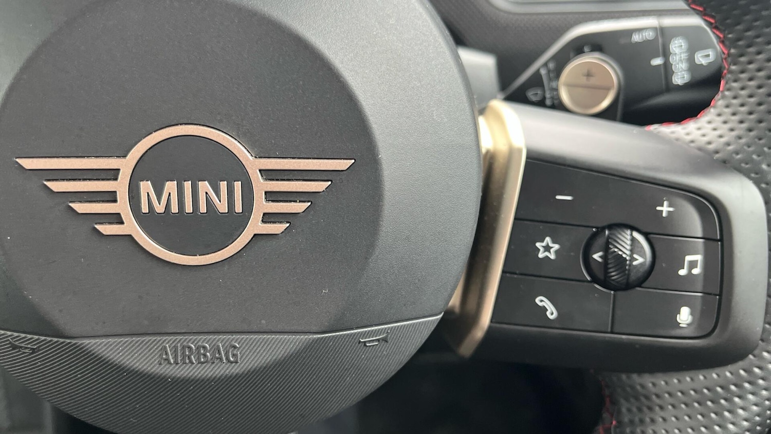 Used MINI Cooper 2025 for sale - 76832763: Photo 18