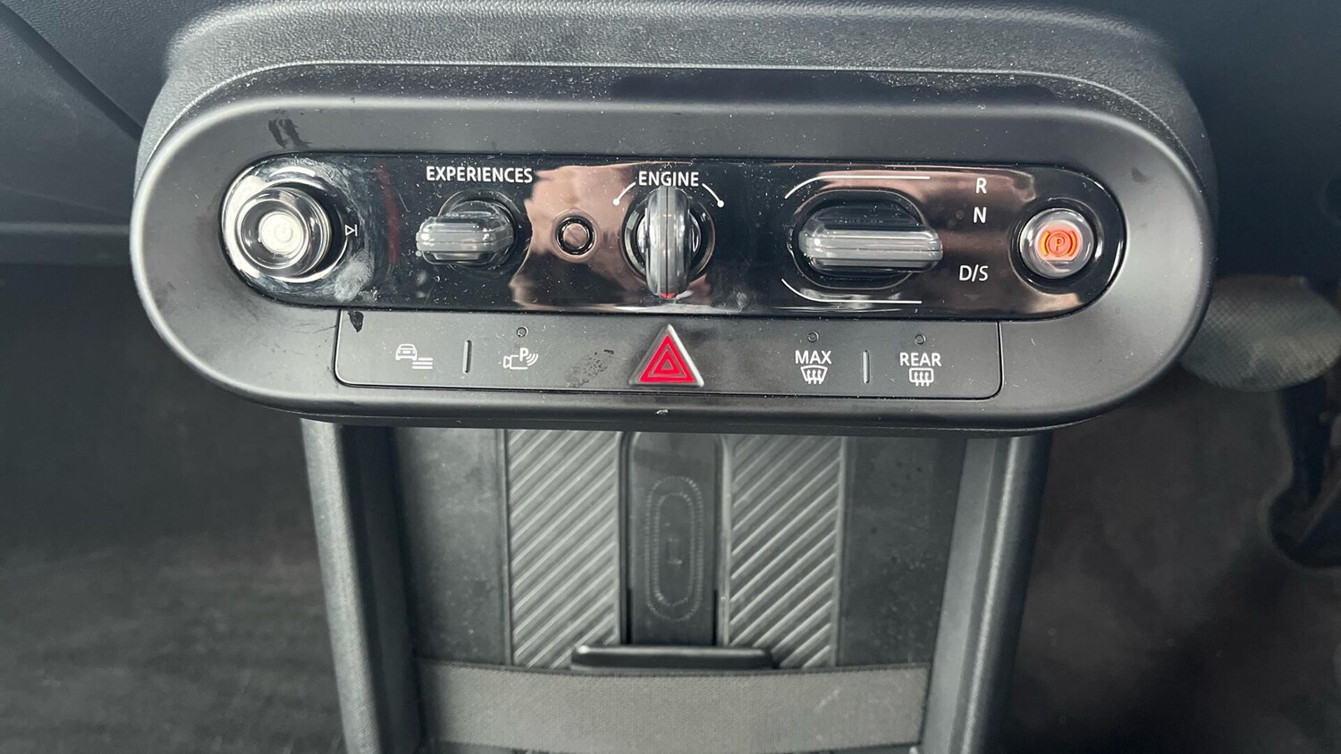 Used MINI Cooper 2025 for sale - 76832763: Photo 19