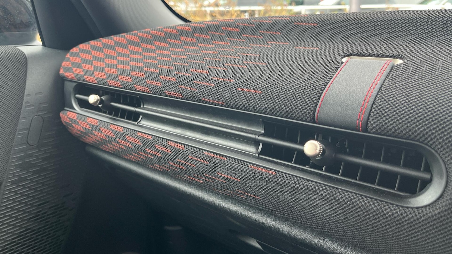 Used MINI Cooper 2025 for sale - 76832763: Photo 21