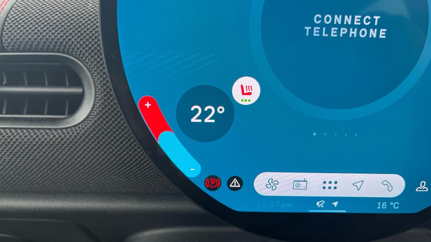 Used MINI Cooper 2025 for sale - 76832763: Photo 24