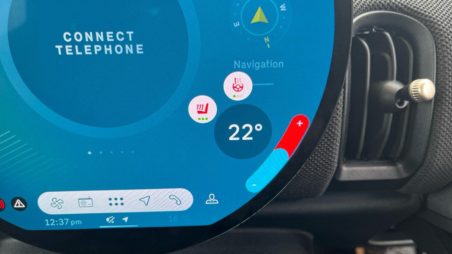 Used MINI Cooper 2025 for sale - 76832763: Photo 25