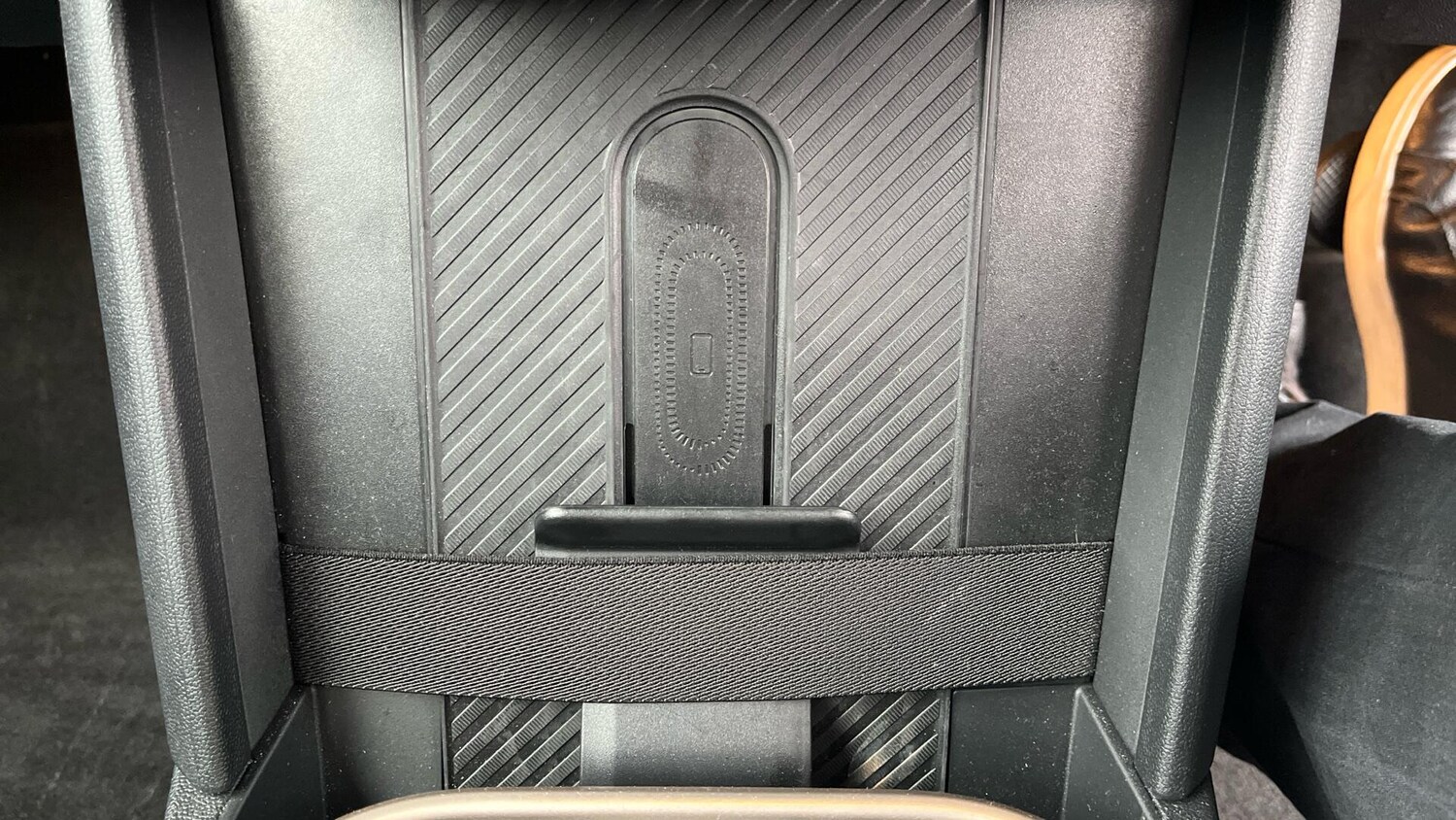 Used MINI Cooper 2025 for sale - 76832763: Photo 32