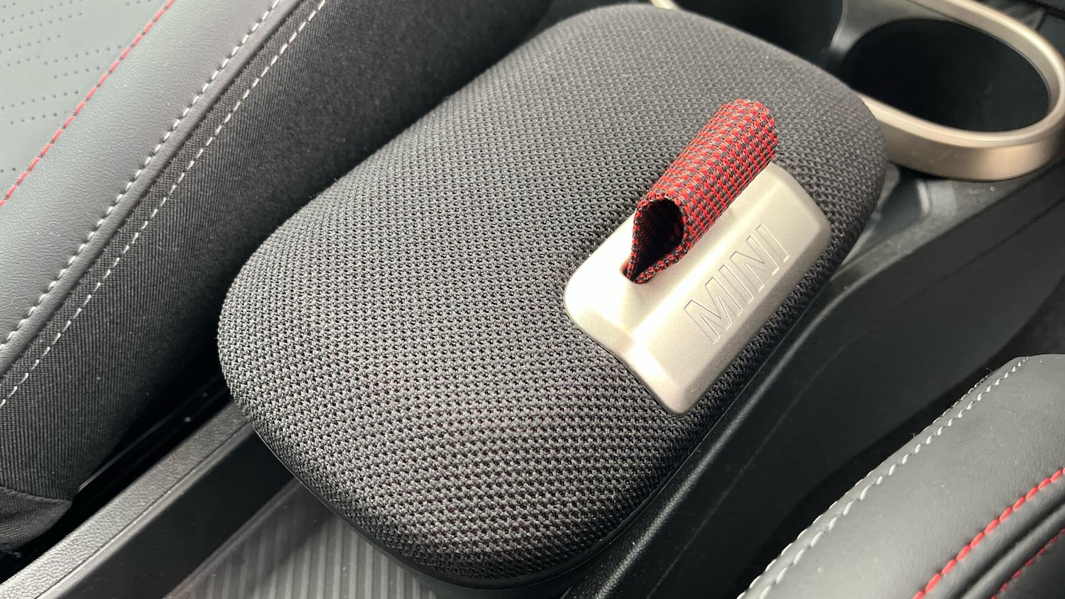 Used MINI Cooper 2025 for sale - 76832763: Photo 33