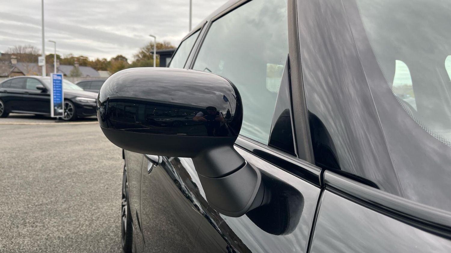 Used MINI Cooper 2025 for sale - 76832763: Photo 38