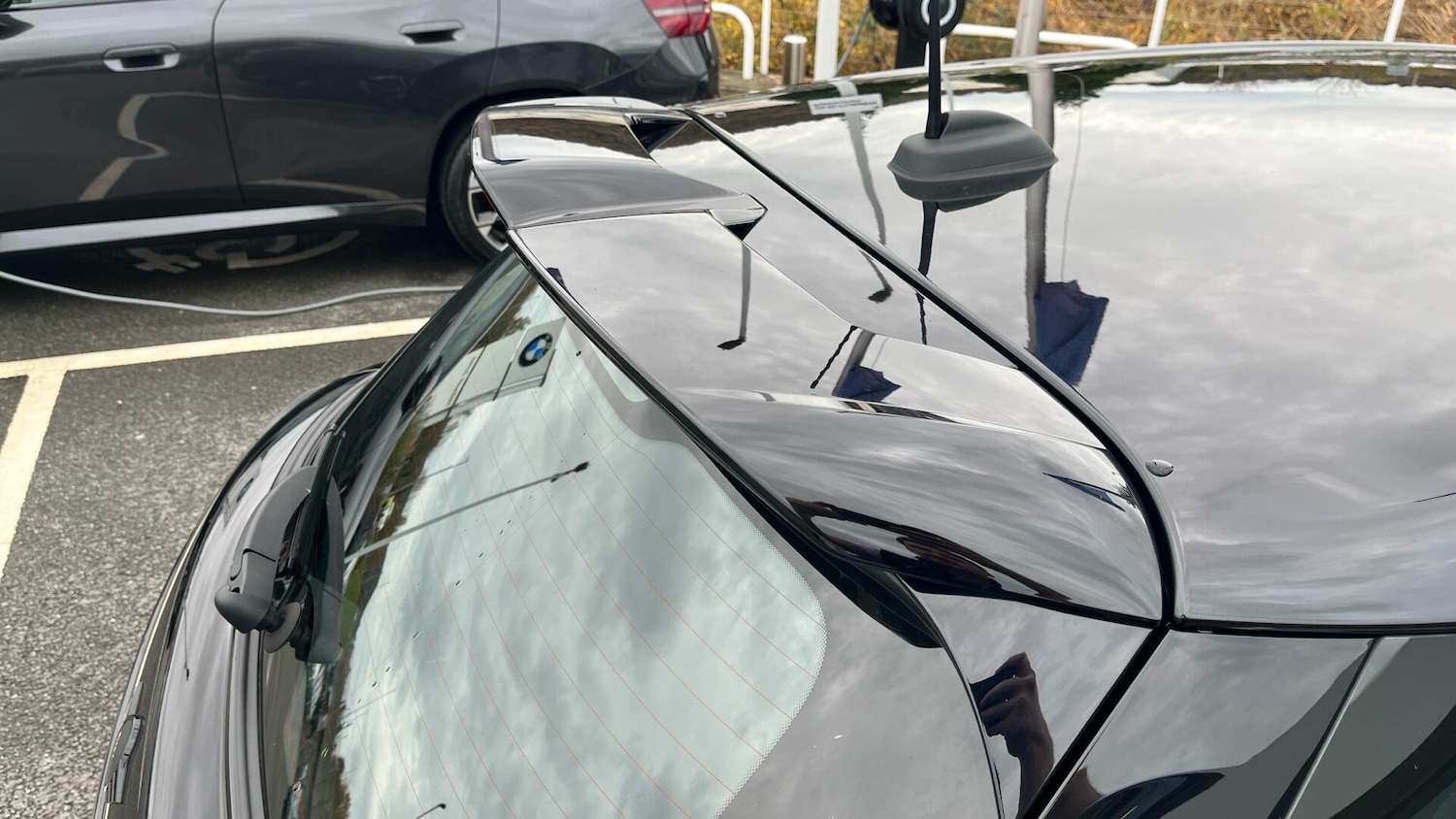 Used MINI Cooper 2025 for sale - 76832763: Photo 42