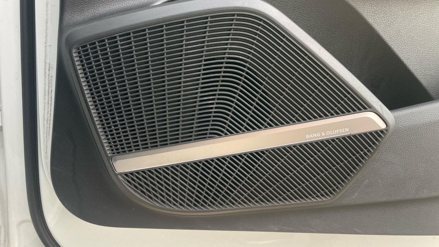 Used Audi Q5 2019 for sale - 76831860: Photo 20