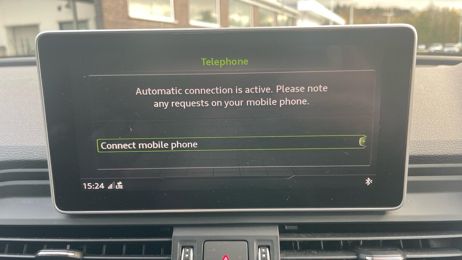 Used Audi Q5 2019 for sale - 76831860: Photo 23