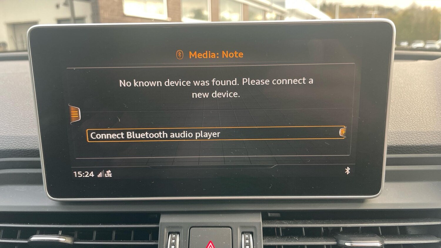 Used Audi Q5 2019 for sale - 76831860: Photo 24