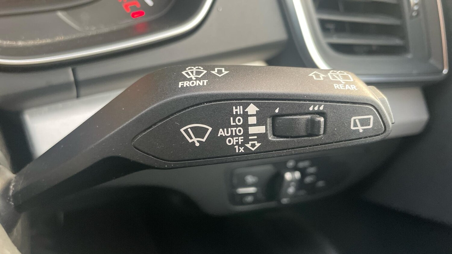 Used Audi Q5 2019 for sale - 76831860: Photo 27