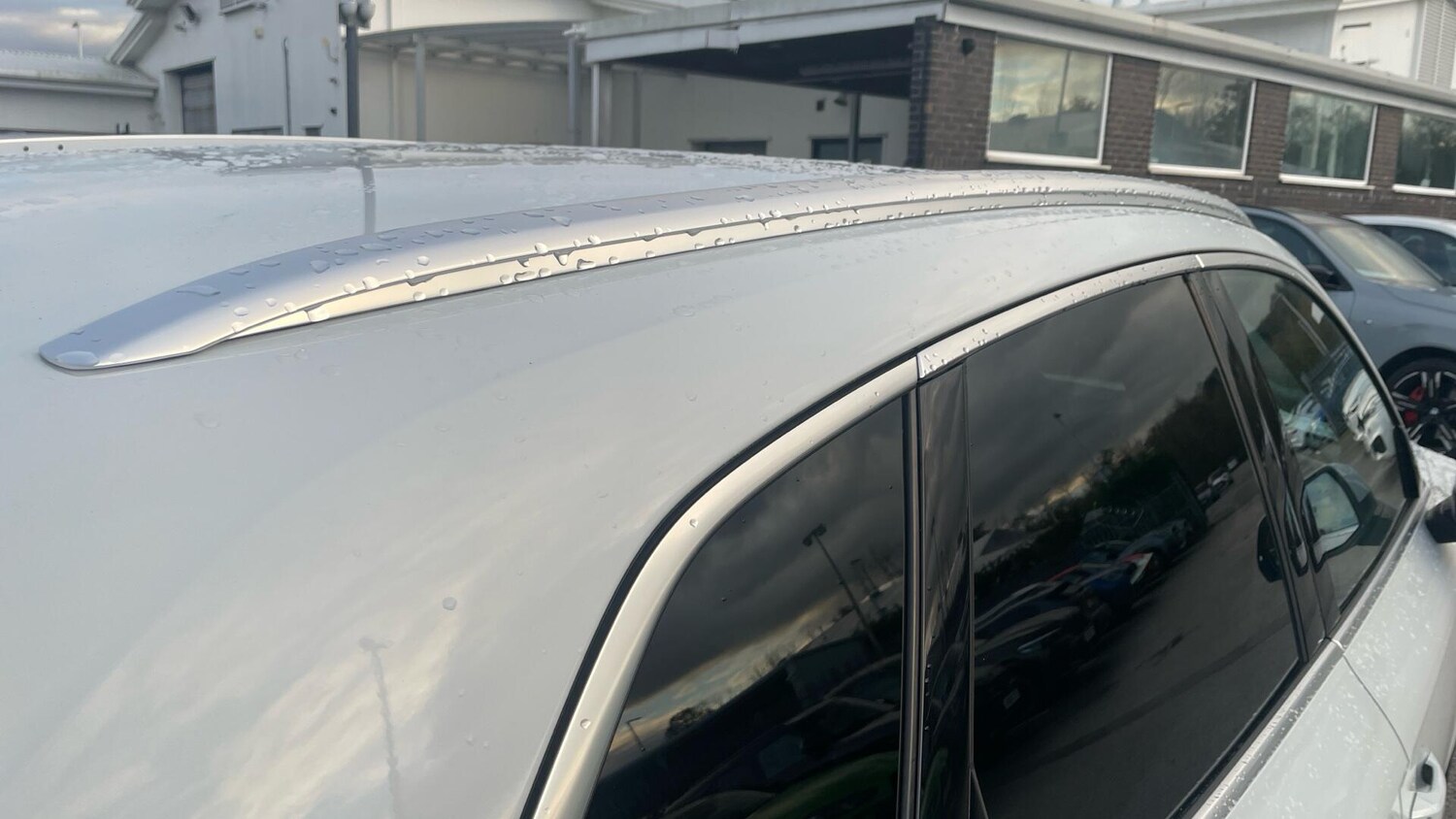 Used Audi Q5 2019 for sale - 76831860: Photo 29