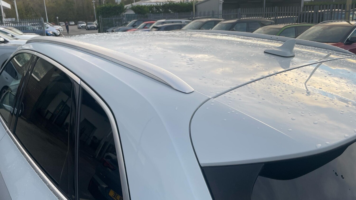 Used Audi Q5 2019 for sale - 76831860: Photo 37