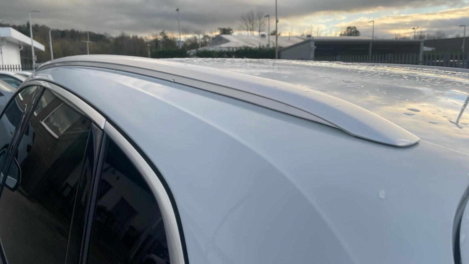 Used Audi Q5 2019 for sale - 76831860: Photo 38