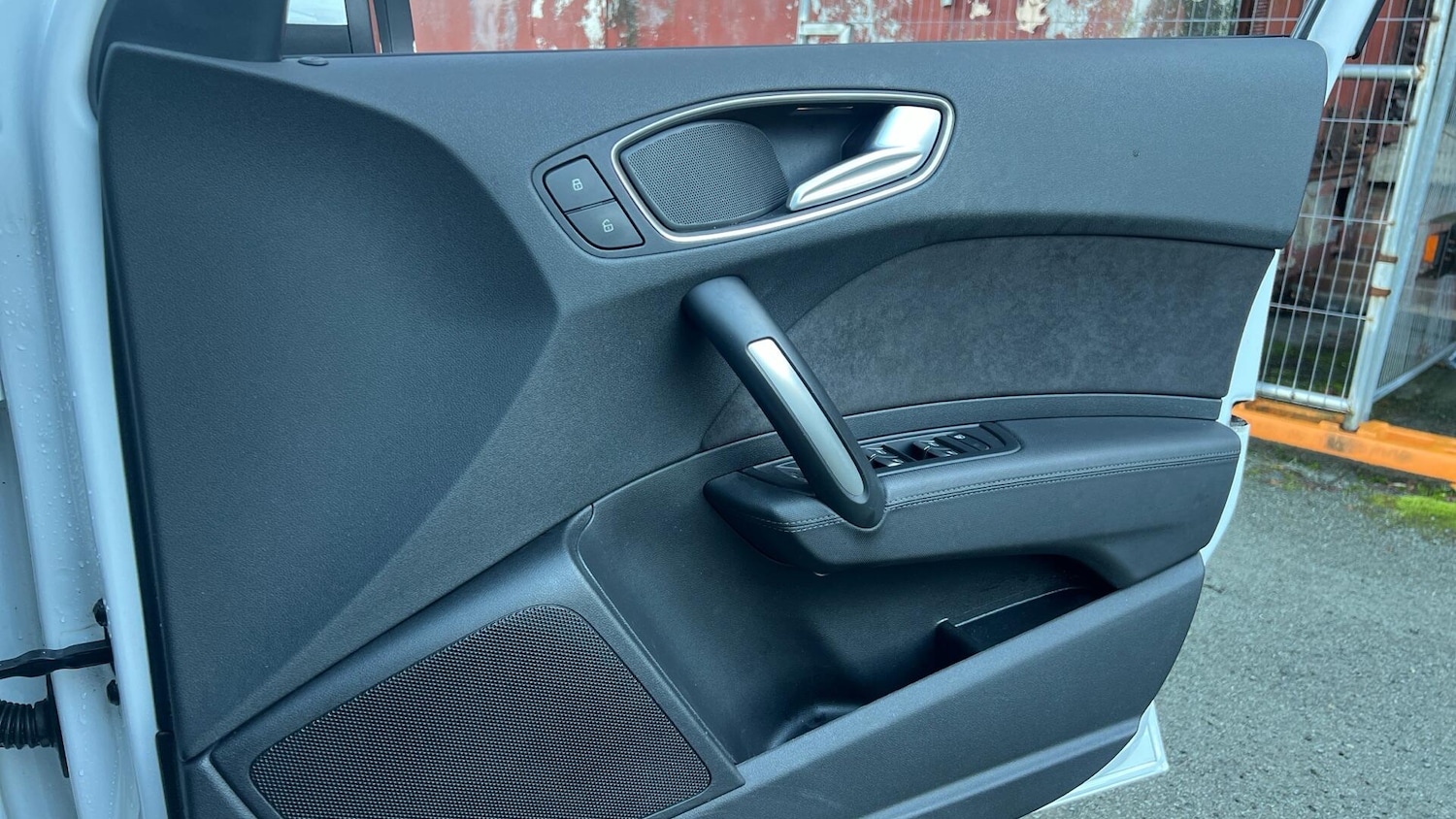 Used Audi A1 2018 for sale - 77016292: Photo 20