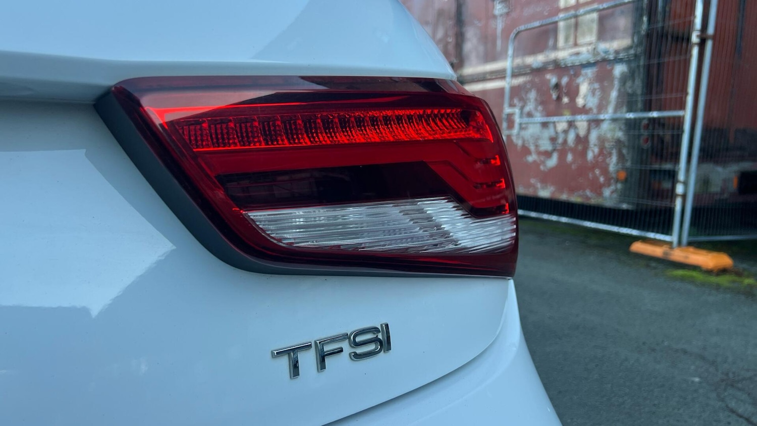 Used Audi A1 2018 for sale - 77016292: Photo 22