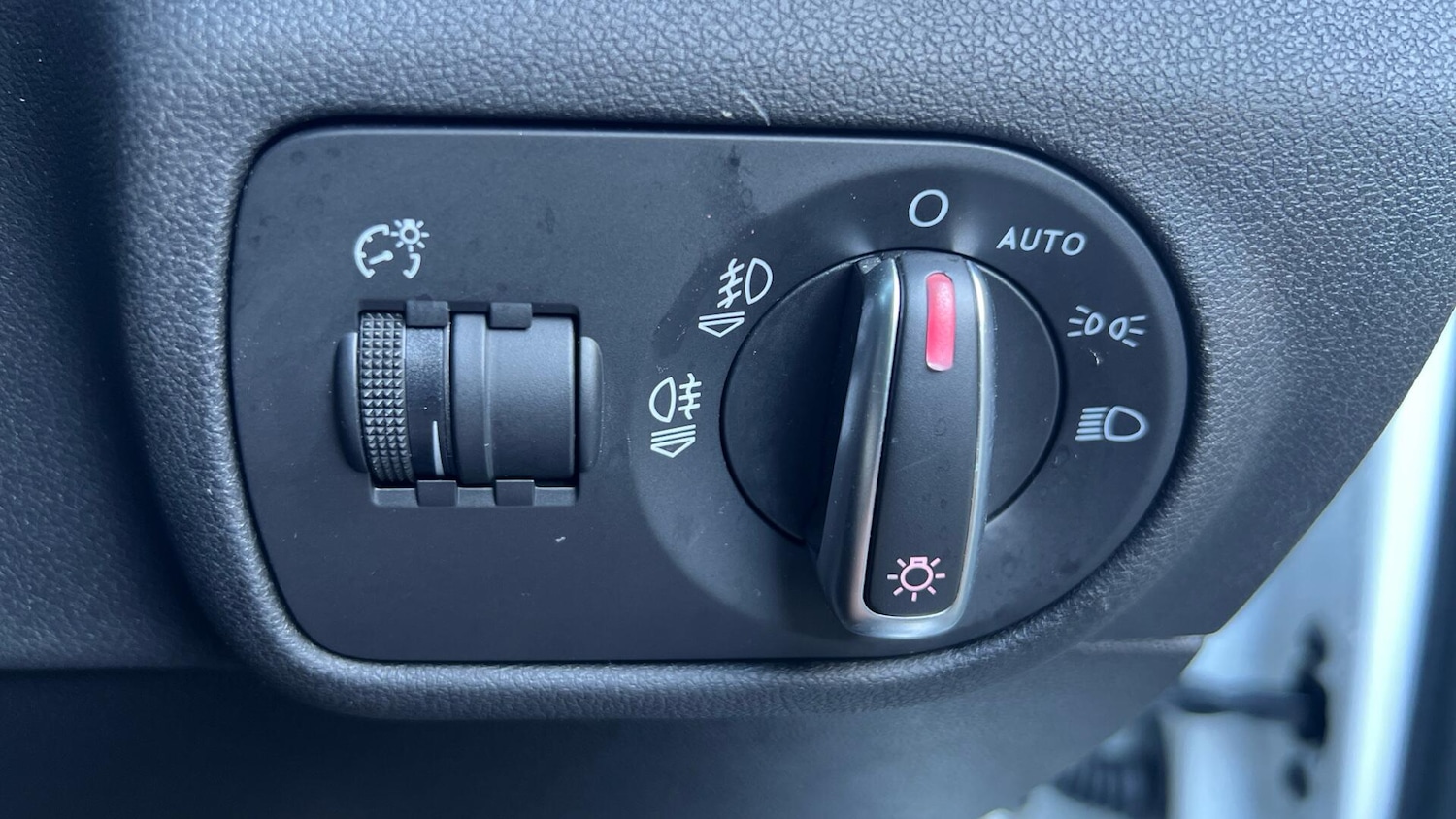 Used Audi A1 2018 for sale - 77016292: Photo 25