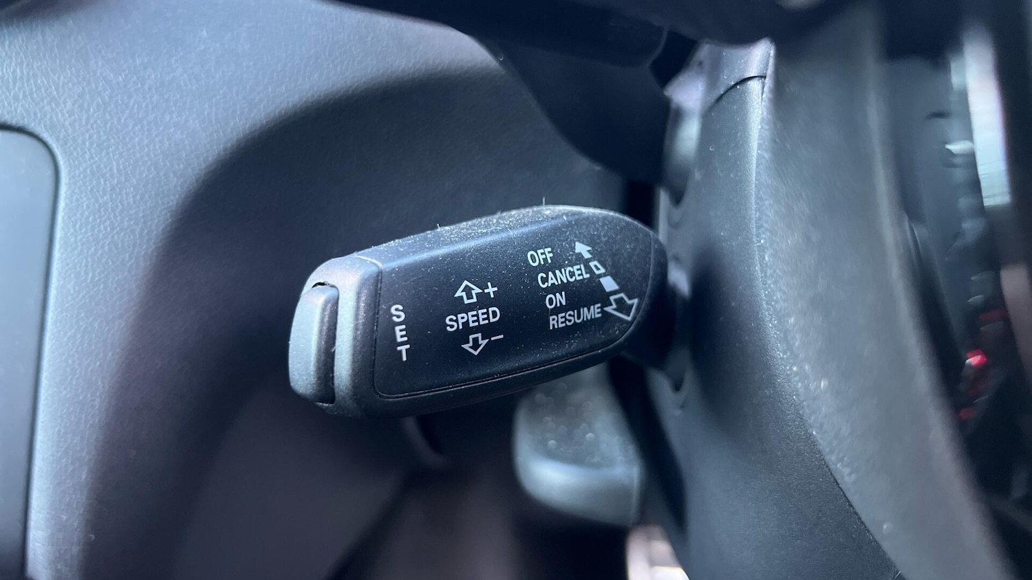 Used Audi A1 2018 for sale - 77016292: Photo 26